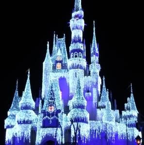 Meet your Posher, Victor